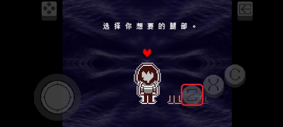 微信图片_202507141350161.jpg