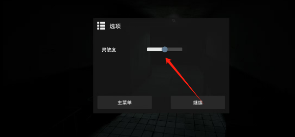 b6f168da62ba6bf4c401f5b76b4905d.png