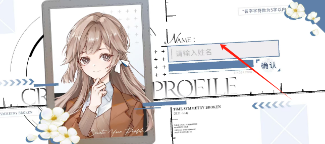 dcb274a8005651bec4ee116ee03293a.png