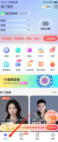 5ca864ebe05c1294f285b10df26499f.png
