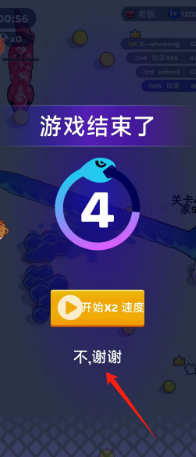 913863df49452617468009a7a990339.png