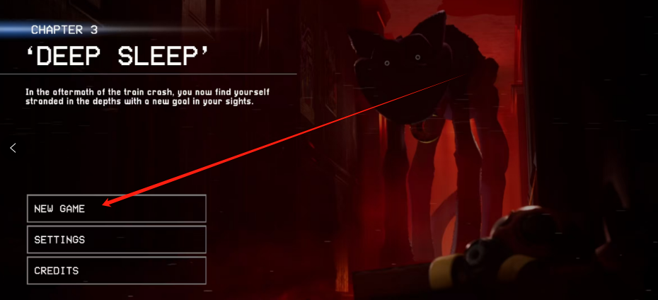 1752473948730.png