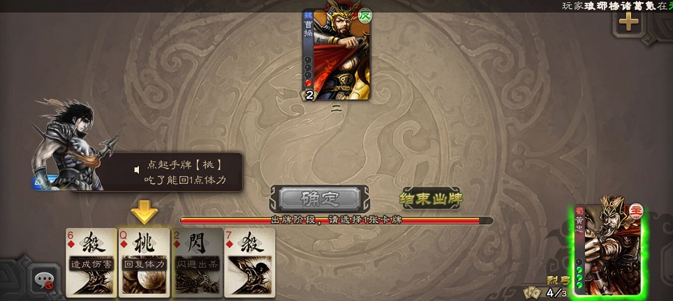 微信图片_20250714134850.jpg