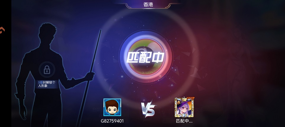 微信图片_20250715130626.jpg