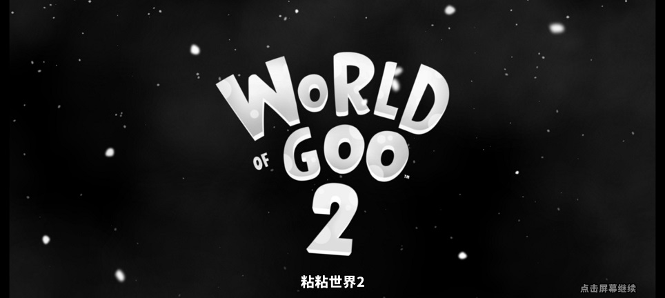 微信图片_20250715134354.jpg