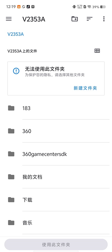 微信图片_20250715124933.jpg