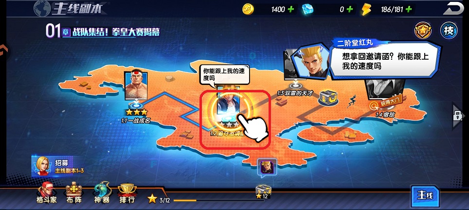 微信图片_20250715130613.jpg