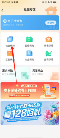 9bd9256192d2301ee40c410365b65b7.png