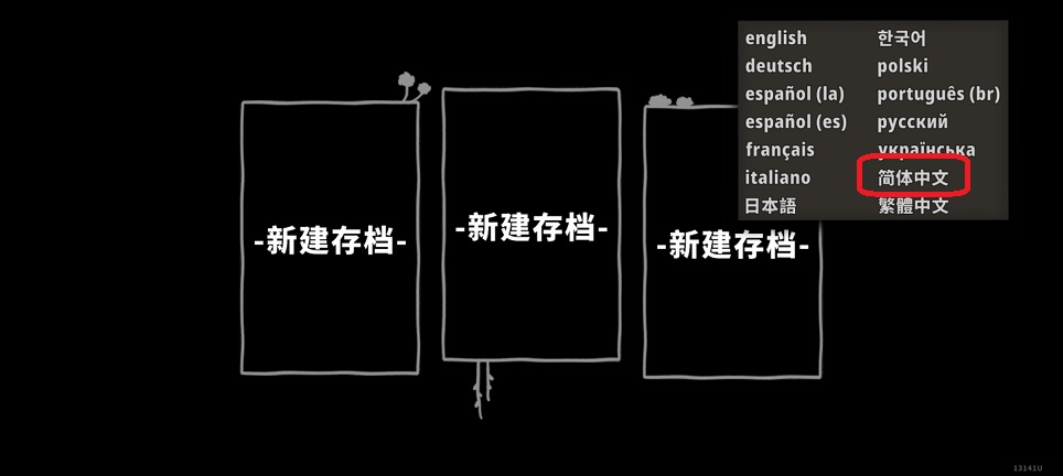 微信图片_202507151344011.jpg
