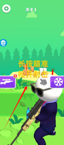 dfbf4e2bd204659df8a7bb649b2a671.png