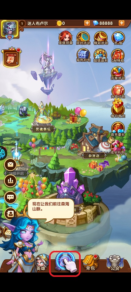 微信图片_202507151401241.jpg