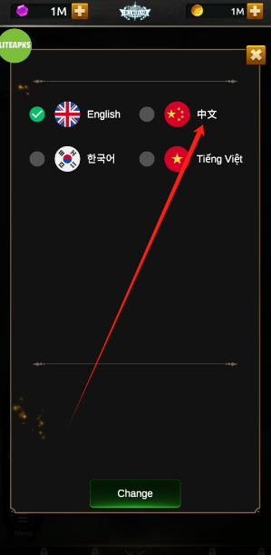 1752544090008.png
