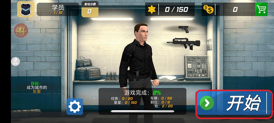 微信图片_20250715141149.jpg