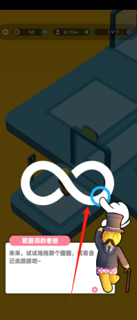 75a4c20a9108c6dbdd40202e0bfcab2.png