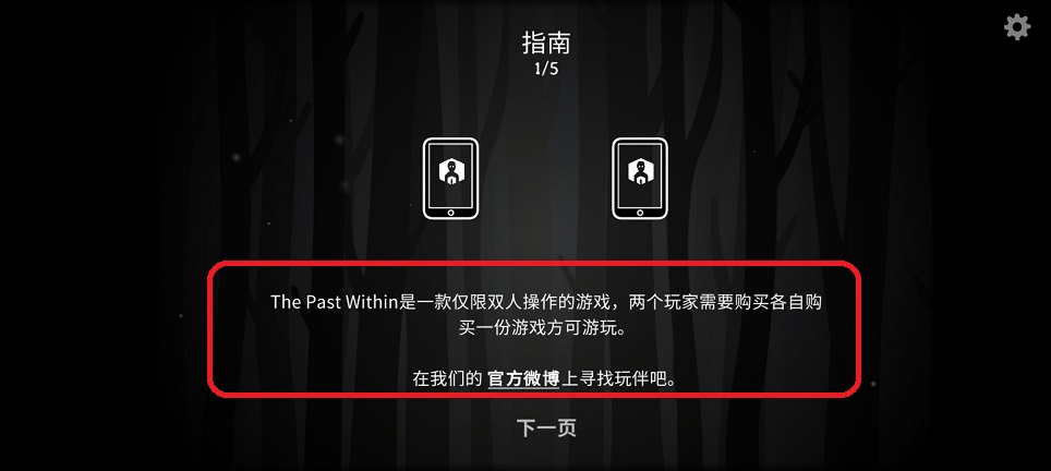 微信图片_20250715143818.jpg