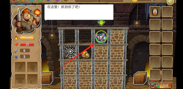 a9080eba42210b56ec121b0e5789440.png