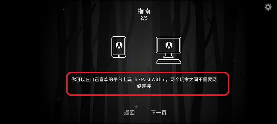 微信图片_202507151438181.jpg