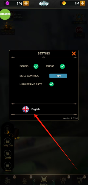 1752544100974.png