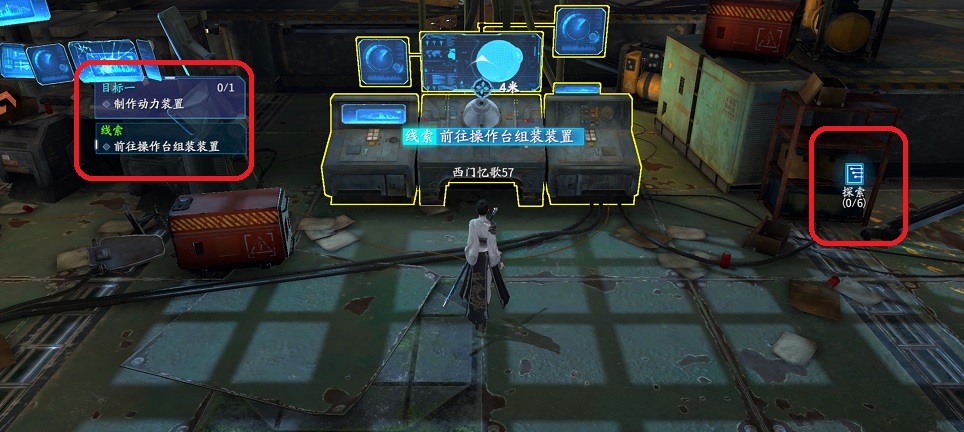 微信图片_20250715130656.jpg