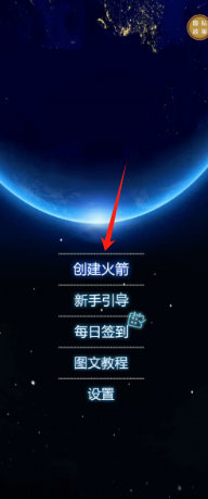 51d90f2de90e9a3160f250a80679549.png