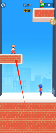 794006347eda3ace4e2e8d60bda07a7.png
