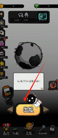 4972fbdb07ed3f157032278cba55608.png