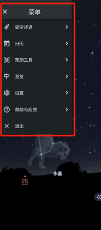 d8f7c24c6c305b9029088b4d0de49ab.png