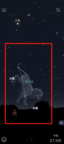 98ff57fceec18eec93de9e8e168e329.png