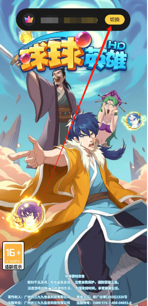 1752554869343.png