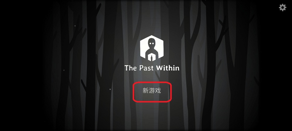 微信图片_20250715143807.jpg