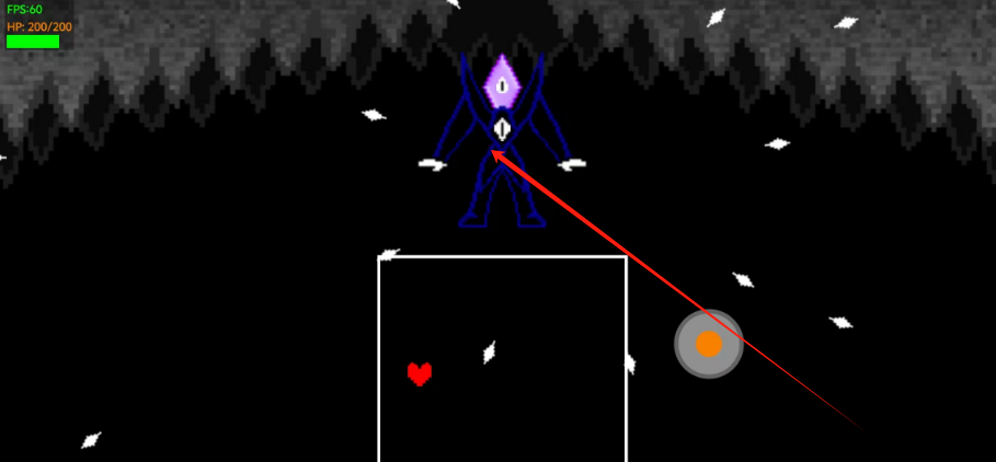 1752545703668.png