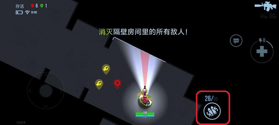 微信图片_202507151459403.jpg