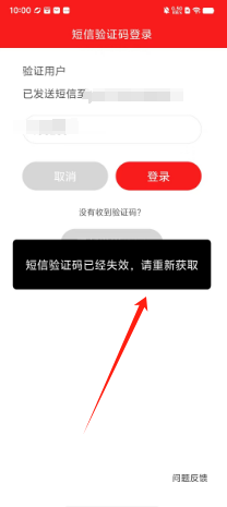 857745f289de588b2075f87f2f3a8fc.png