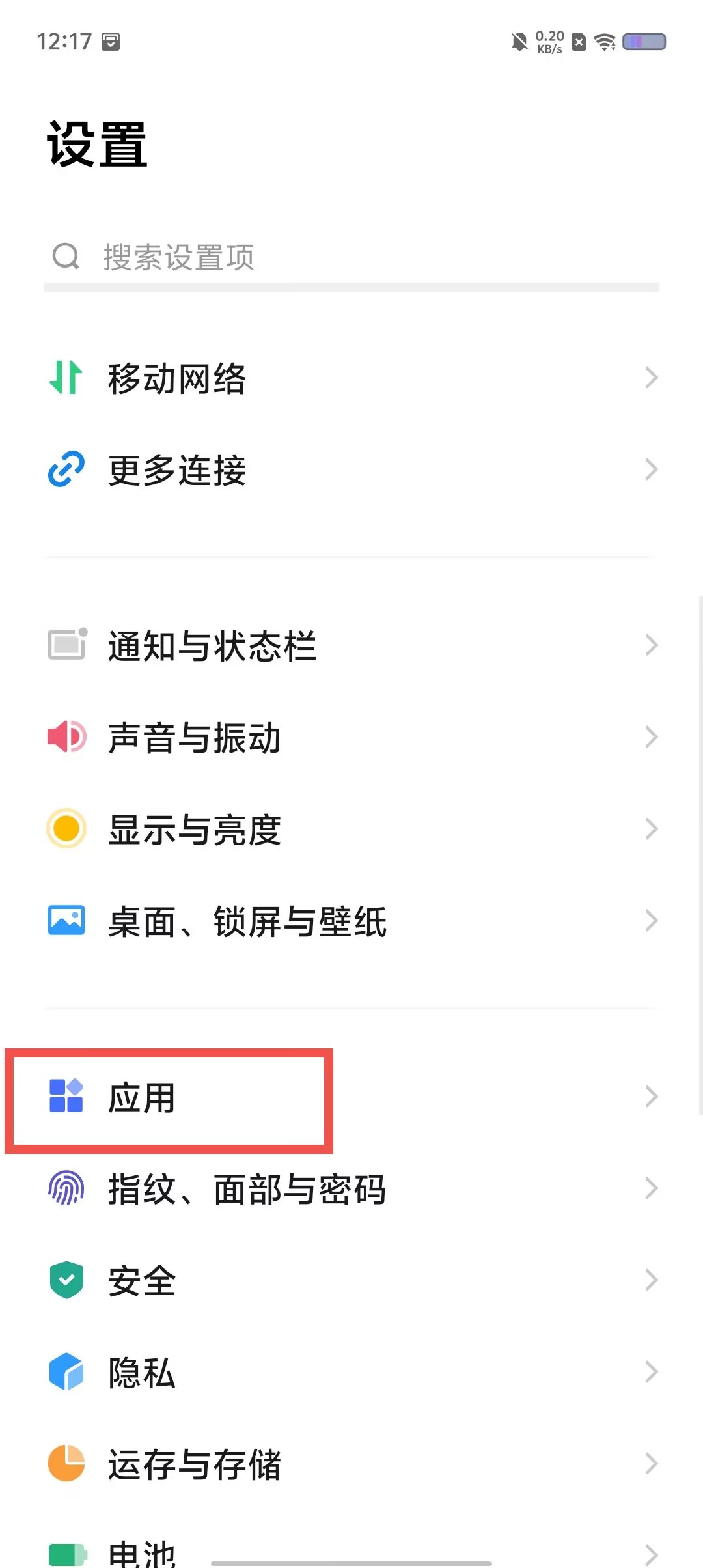 4ffcfcba664a079d8a6b9b432485ed5a.jpg