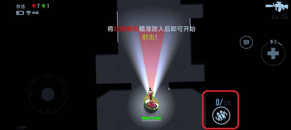 微信图片_202507151459401.jpg