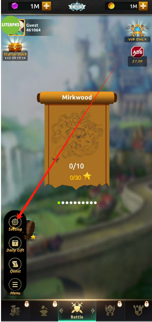 1752544115080.png