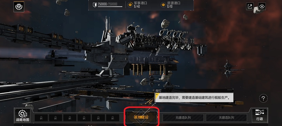 微信图片_202507151444081.jpg