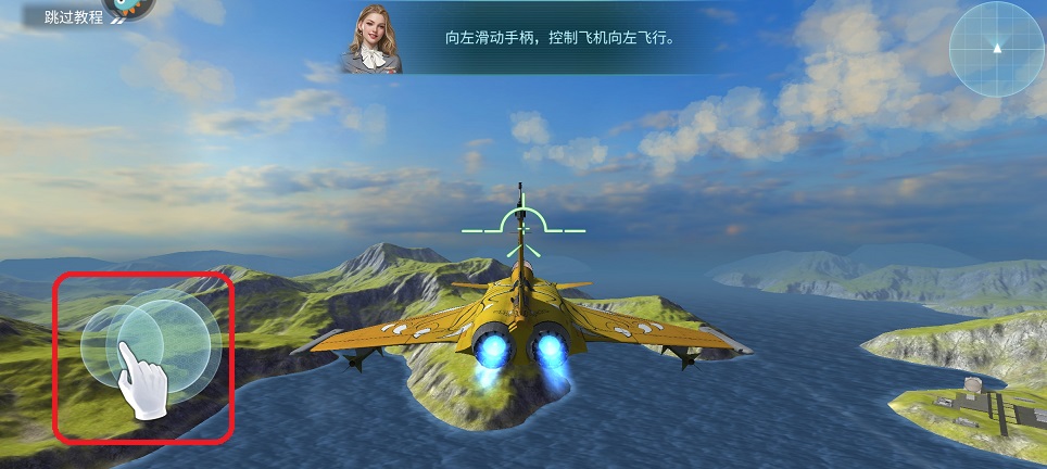 微信图片_202507151426142.jpg