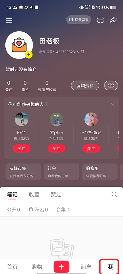 微信图片_202507151250001.jpg