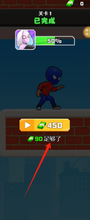 37d3de5ac1389ad19f9a09e27168666.png