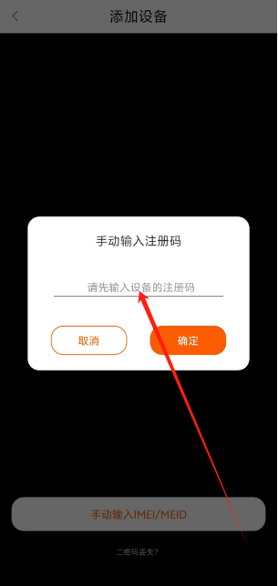 1752551762711.png