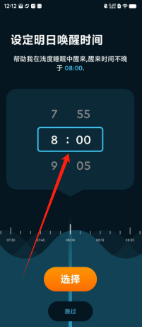 efc1b6e19e4dc37fe99b05aada59fca.png