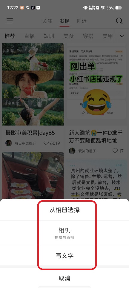微信图片_20250715125000.jpg