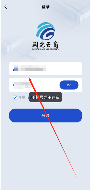 1752544419454.png
