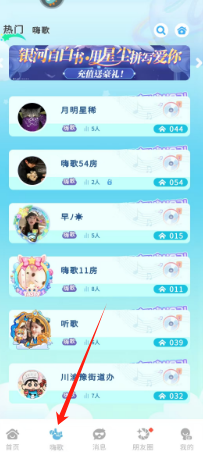 adb8c6fa93cab829a82fd2fa3a1200b.png