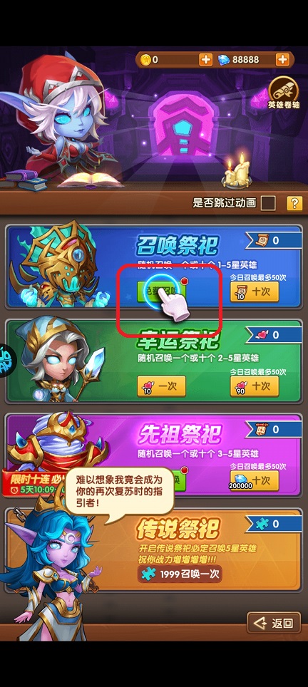 微信图片_20250715140124.jpg