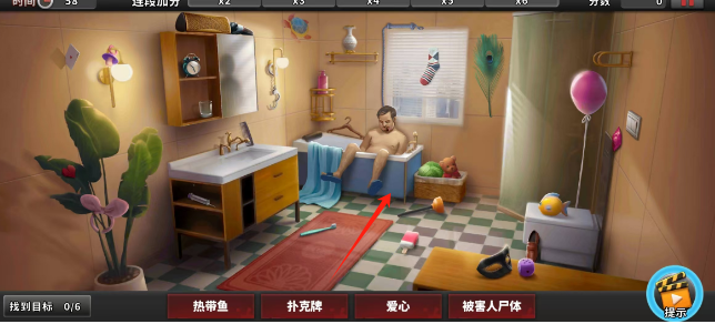 bbf29fad372d58f340a05e996845ba7.png