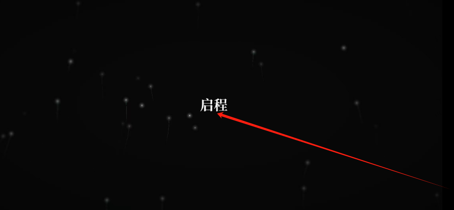 1752546681129.png