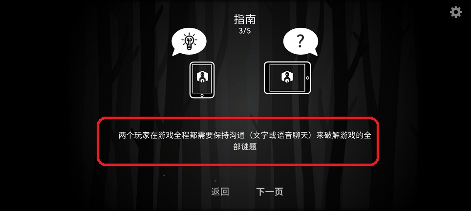 微信图片_202507151438182.jpg