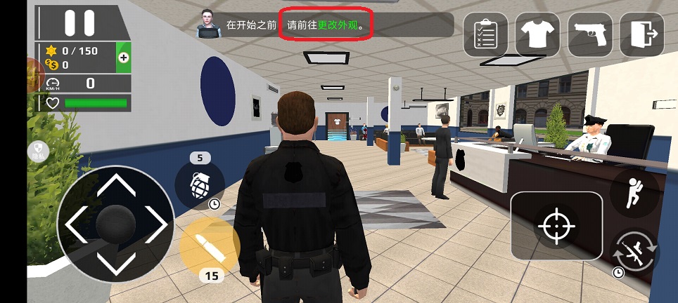 微信图片_20250715141159.jpg